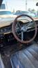 1966 Chrysler New Yorker - 4