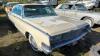1966 Chrysler New Yorker - 2