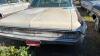 1966 Chrysler New Yorker - 3
