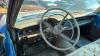 1966 Chrysler New Yorker - 4
