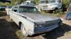 1965 Chrysler New Yorker - 2