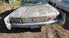 1965 Chrysler New Yorker - 3