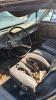 1965 Chrysler New Yorker - 4