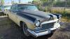 1956 Chrysler New Yorker Newport - 2