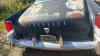 1956 Chrysler New Yorker Newport - 3