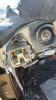 1956 Chrysler New Yorker Newport - 4