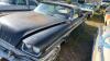 1957 Chrysler New Yorker - 2
