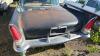 1957 Chrysler New Yorker - 3
