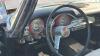 1957 Chrysler New Yorker - 4