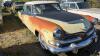 1955 Dodge Coronet Lancer - 2