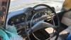 1955 Dodge Coronet Lancer - 5