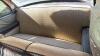 1955 Dodge Coronet Lancer - 6