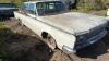 1965 Chrysler New Yorker - 2