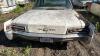 1965 Chrysler New Yorker - 3