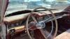 1965 Chrysler New Yorker - 4