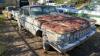 1959 Chrysler New Yorker &ldquo;Golden Lion&rdquo; - 2