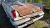 1959 Chrysler New Yorker &ldquo;Golden Lion&rdquo; - 3