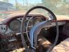 1959 Chrysler New Yorker &ldquo;Golden Lion&rdquo; - 5