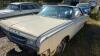 1965 Chrysler 300 - 2