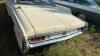 1965 Chrysler 300 - 3
