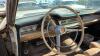 1965 Chrysler 300 - 5