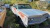 1965 Chrysler Imperial Crown Coupe - 2