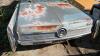 1965 Chrysler Imperial Crown Coupe - 3