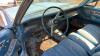 1965 Chrysler Imperial Crown Coupe - 4
