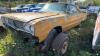 1967 Dodge Coronet R/T - 2
