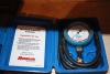 Robin air manifold pressure test kit - 2