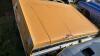 1967 Dodge Coronet R/T - 3