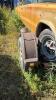 2 wheel vehicle caddy - 4