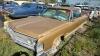 1966 Chrysler Imperial Crown Coupe - 2
