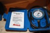 Robin air manifold pressure test kit