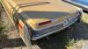 1966 Chrysler Imperial Crown Coupe - 3