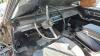 1966 Chrysler Imperial Crown Coupe - 4