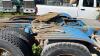 1989 Freightliner day cab highway tractor - 3