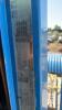 1989 Freightliner day cab highway tractor - 9