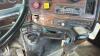 1989 Freightliner day cab highway tractor - 10