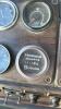 1989 Freightliner day cab highway tractor - 13