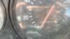 1997 Ford Louisville day cab highway tractor - 5