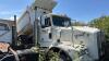 1993 Kenworth tandem w/gravel box