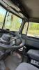 1993 Kenworth tandem w/gravel box - 2
