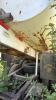 1993 Kenworth tandem w/gravel box - 3