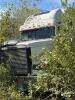 Freightliner w/bunk NO TOD