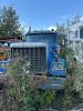 GMC General highway tractor day cab NO TOD