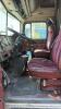 1997 International Eagle 9200 highway tractor w/bunk - 2