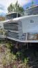 Ford Aeromax LTL 9000 (No TOD) - 2