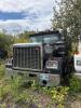 GMC General day cab NO TOD - 2