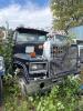 Ford LTL 9000 NO TOD